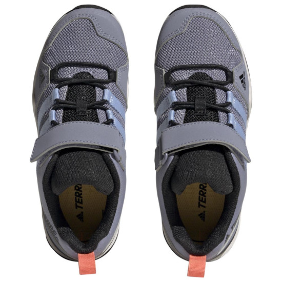 Adidas Terrex AX2R CF K Adidas Terrex AX2R CF K